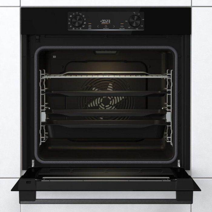 Gorenje BPS 6737 E14BG Gorenje BPS 6737 E14BG