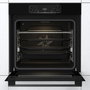 Gorenje BPS 6737 E14BG