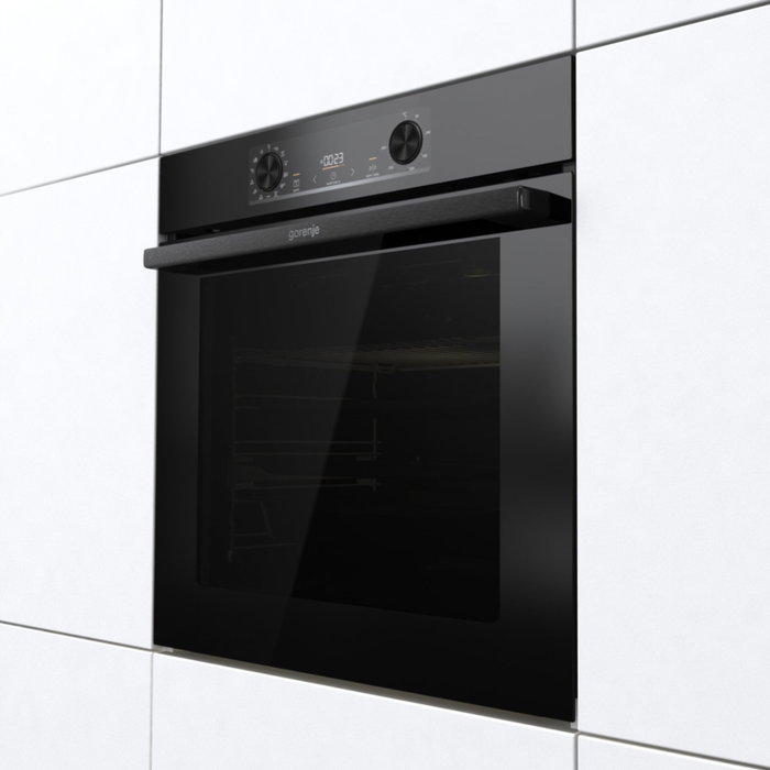 Gorenje BPS 6737 E14BG Gorenje BPS 6737 E14BG