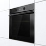 Gorenje BPS 6737 E14BG