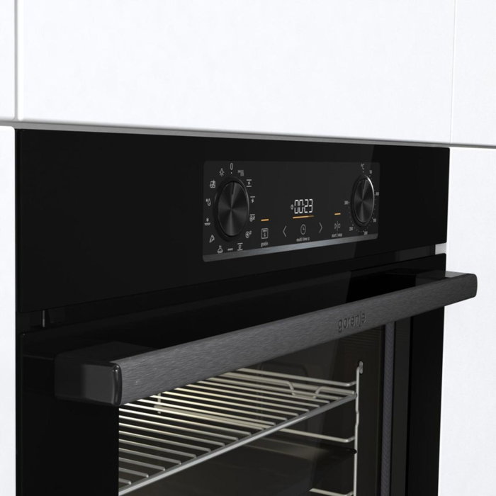 Gorenje BPS 6737 E14BG Gorenje BPS 6737 E14BG