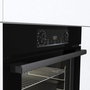 Gorenje BPS 6737 E14BG