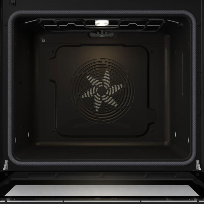 Gorenje BPS 6737 E14BG Gorenje BPS 6737 E14BG