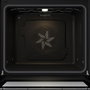 Gorenje BPS 6737 E14BG