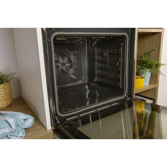 Gorenje BPS 6737 E14BG Gorenje BPS 6737 E14BG