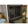 Gorenje BPS 6737 E14BG