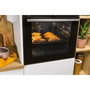 Gorenje BPS 6737 E14BG
