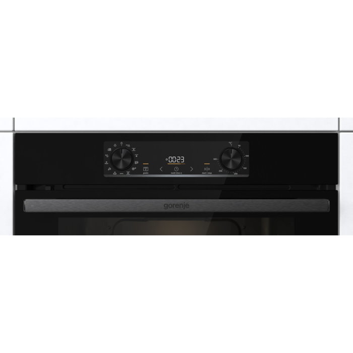 Gorenje BPS 6737 E14BG Gorenje BPS 6737 E14BG