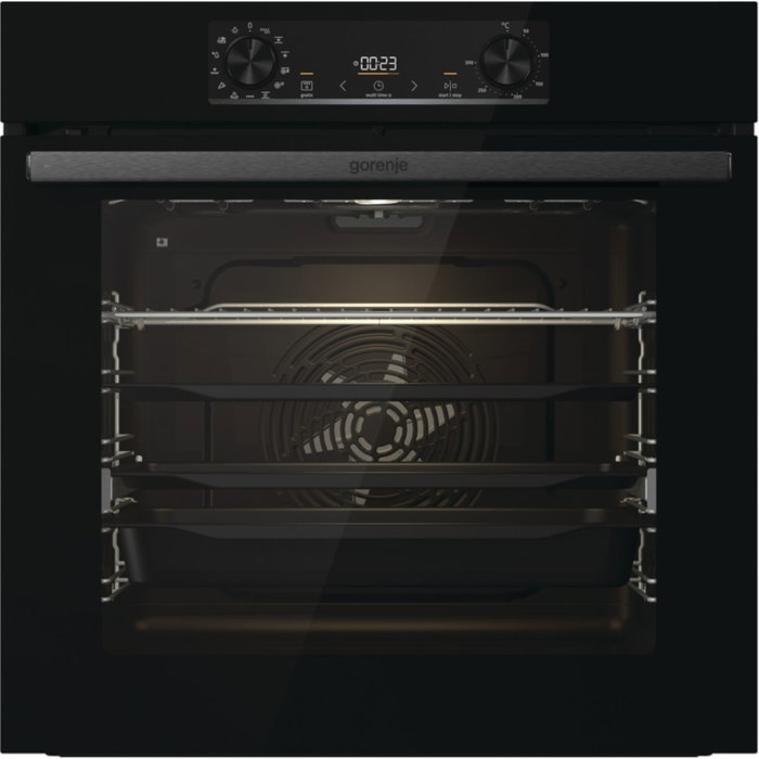 Gorenje BPS 6737 E14BG Gorenje BPS 6737 E14BG