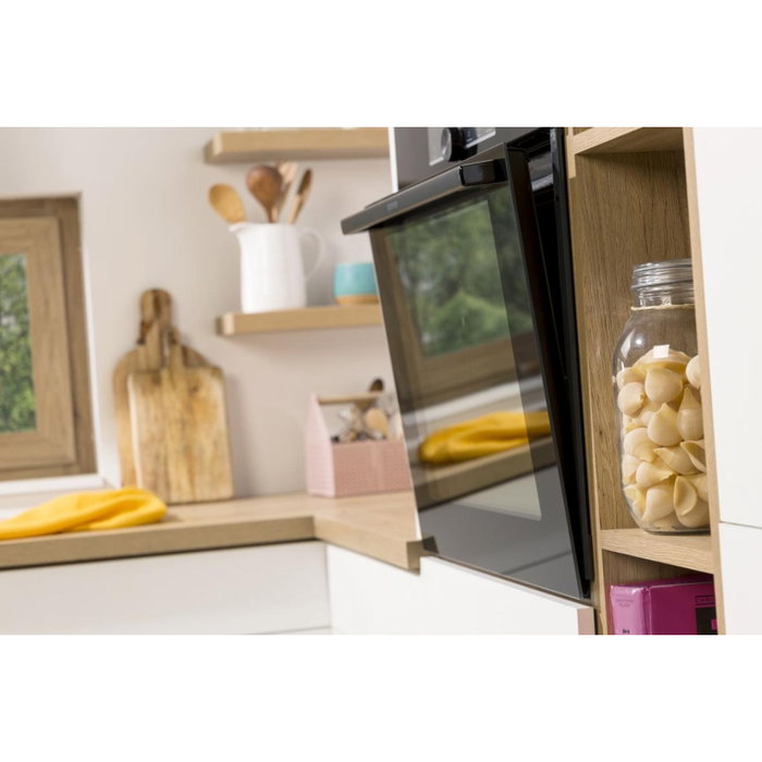 Gorenje BPS 6737 E14BG Gorenje BPS 6737 E14BG