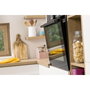 Gorenje BPS 6737 E14BG