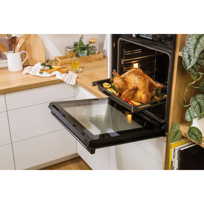 Gorenje BPS 6737 E14BG Gorenje BPS 6737 E14BG