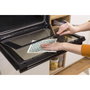 Gorenje BPS 6737 E14BG