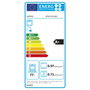 Gorenje BPS 6737 E14BG