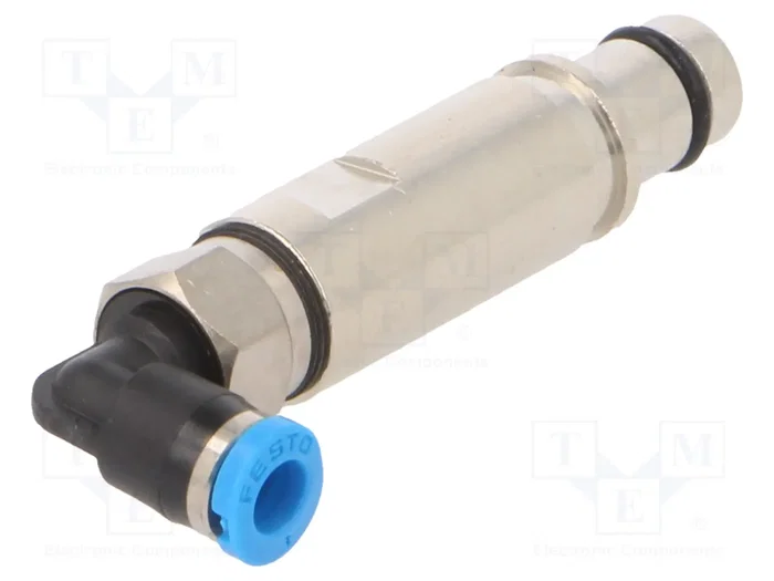 HARTING Contacto macho industrial Han-Modular® para cable OD Ø3mm HARTING Contacto macho industrial Han-Modular® para cable OD Ø3mm