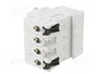ABB 2CDD274111R0063 Interruptor automático con carcasa moldeada