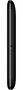 Maxcom MM 445 4G Teléfono Móvil Básico Candybar Negro, Pantalla TFT 2.8" 320x240, Cámara 0.08MP, Batería 1700mAh, Dual SIM, 128MB