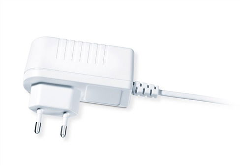 Beurer BM-40 Tensiómetro de Brazo con Pantalla Grande y Adaptador, Clínicamente Probado ESH