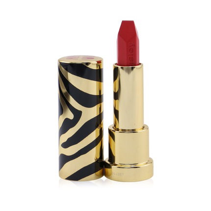Sisley Le Phyto-Rouge 28 Rose Shanghai Sisley Le Phyto-Rouge 28 Rose Shanghai