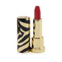 Sisley Le Phyto-Rouge 28 Rose Shanghai