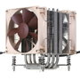Noctua nh-u9dx i4 socket 2011, 2011-3, 1356, 1366