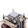 Noctua nh-u9dx i4 socket 2011, 2011-3, 1356, 1366