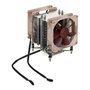 Noctua nh-u9dx i4 socket 2011, 2011-3, 1356, 1366