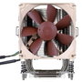 Noctua nh-u9dx i4 socket 2011, 2011-3, 1356, 1366