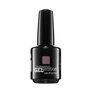 Jessica GELeration Colours Esmalte de uñas semipermanente Fab Faux-Fur 15 ml