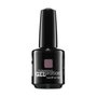 Jessica GELeration Colours Esmalte de uñas semipermanente Fab Faux-Fur 15 ml