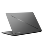 ASUS ROG Zephyrus G16 GU605CM-QR003 Portátil Gaming 16" WQXGA 240Hz OLED, Intel Core Ultra 9, 32GB RAM, 1TB SSD, NVIDIA RTX 5060 8GB, Gris Eclipse
