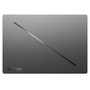 ASUS ROG Zephyrus G16 GU605CM-QR003 Portátil Gaming 16" WQXGA 240Hz OLED, Intel Core Ultra 9, 32GB RAM, 1TB SSD, NVIDIA RTX 5060 8GB, Gris Eclipse