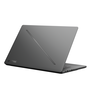 ASUS ROG Zephyrus G16 GU605CM-QR003 Portátil Gaming 16" WQXGA 240Hz OLED, Intel Core Ultra 9, 32GB RAM, 1TB SSD, NVIDIA RTX 5060 8GB, Gris Eclipse