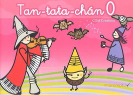 IMPROMTU Tan tata chán 0