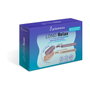 Plameca Long Relax 30 comprimidos