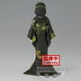 Banpresto Figura Demon Slayer Kimetsu No Yaiba Muzan Kibutsuji Vol 6 PVC 17 cm