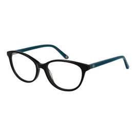 Montura de Gafas Mujer Jasma JAS1705 402