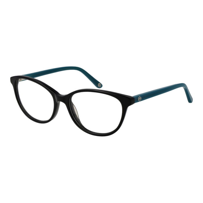 Montura de Gafas Mujer Jasma JAS1705 402