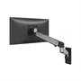 Ergotron LX Pro Arm Single Display Wall Mount PAC