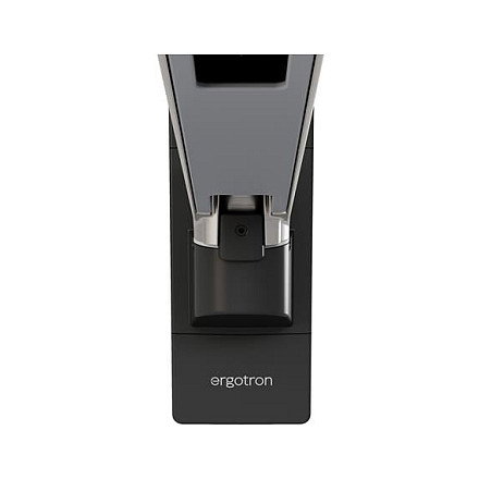 Ergotron LX Pro Arm Single Display Wall Mount PAC Ergotron LX Pro Arm Single Display Wall Mount PAC