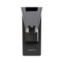 Ergotron LX Pro Arm Single Display Wall Mount PAC