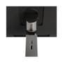 Ergotron LX Pro Arm Single Display Wall Mount PAC