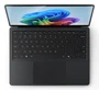 Microsoft Surface Laptop 7 ZGX-00049 13.8 pulgadas 16GB 512GB Negro