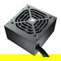 COUGAR CGR-STC600 Fuente de Alimentación 600W ATX 80 Plus EU 230V - PFC Activo