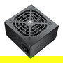 COUGAR CGR-STC600 Fuente de Alimentación 600W ATX 80 Plus EU 230V - PFC Activo