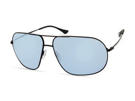 Kenneth Cole KC2984-6702X Gafas de sol con cristales azules