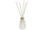 DKD Home Decor Ambientador Mikado Cristal Bebe 50 ml
