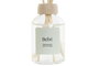 DKD Home Decor Ambientador Mikado Cristal Bebe 50 ml