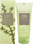 Mäurer & Wirtz 4711 Acqua Colonia Myrrh & Kumquat Gel de Ducha 200 ml