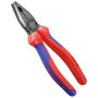 Knipex Juego de alicates profesional de 3 piezas